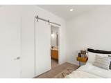 2415 6TH St - Photo 13