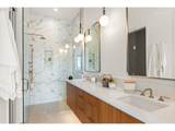 2415 6TH St - Photo 14