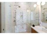 2415 6TH St - Photo 15