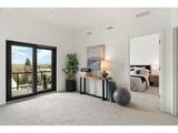 2415 6TH St - Photo 16