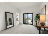 2415 6TH St - Photo 17