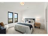 2415 6TH St - Photo 18