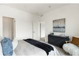 2415 6TH St - Photo 19