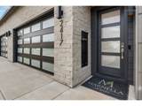 2415 6TH St - Photo 2