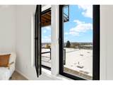 2415 6TH St - Photo 20