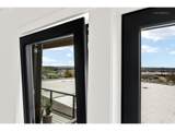 2415 6TH St - Photo 21