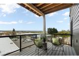 2415 6TH St - Photo 22