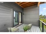2415 6TH St - Photo 23