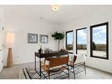 2415 6TH St - Photo 24