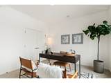 2415 6TH St - Photo 25