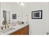 2415 6TH St - Photo 26