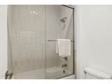 2415 6TH St - Photo 27