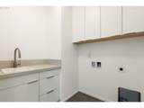 2415 6TH St - Photo 28