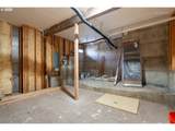 2415 6TH St - Photo 29