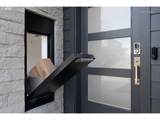 2415 6TH St - Photo 3