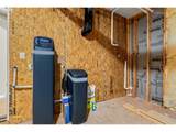 2415 6TH St - Photo 30