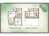 2415 6TH St - Photo 32