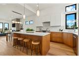 2415 6TH St - Photo 4