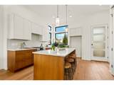 2415 6TH St - Photo 5