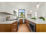 2415 6TH St - Photo 6
