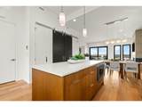 2415 6TH St - Photo 7