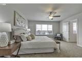 2123 Colby Ln - Photo 22