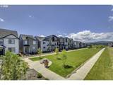2123 Colby Ln - Photo 32