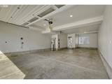 2123 Colby Ln - Photo 4