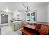 742 Oregon Way - Photo 9