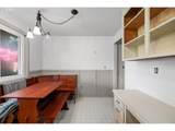 742 Oregon Way - Photo 10