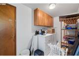742 Oregon Way - Photo 11