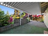 742 Oregon Way - Photo 18