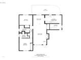 742 Oregon Way - Photo 1