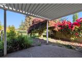 742 Oregon Way - Photo 20