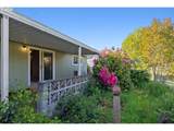 742 Oregon Way - Photo 21