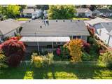 742 Oregon Way - Photo 22