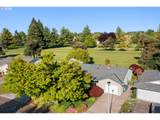 742 Oregon Way - Photo 23