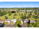 742 Oregon Way - Photo 24