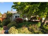 742 Oregon Way - Photo 25
