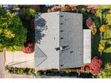 742 Oregon Way - Photo 26