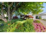 742 Oregon Way - Photo 27