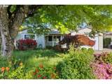 742 Oregon Way - Photo 28