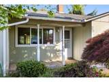 742 Oregon Way - Photo 2