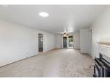 742 Oregon Way - Photo 3