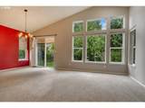 34827 Westboro Way - Photo 10