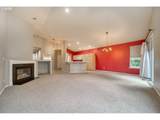 34827 Westboro Way - Photo 11