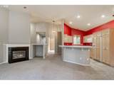 34827 Westboro Way - Photo 12
