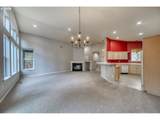 34827 Westboro Way - Photo 13