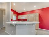 34827 Westboro Way - Photo 14