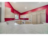 34827 Westboro Way - Photo 15